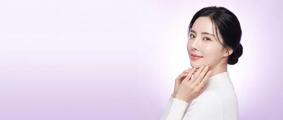 히어로 섹션 21:9