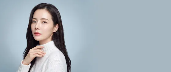 히어로 섹션 21:9