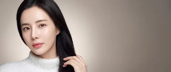 히어로 섹션 21:9