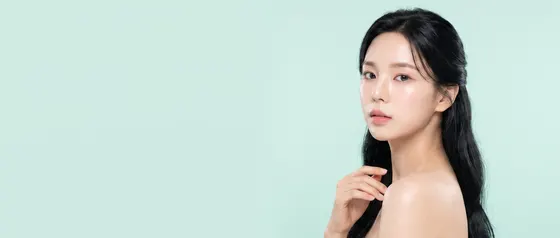 히어로 섹션 21:9