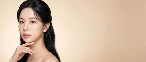 히어로 섹션 21:9