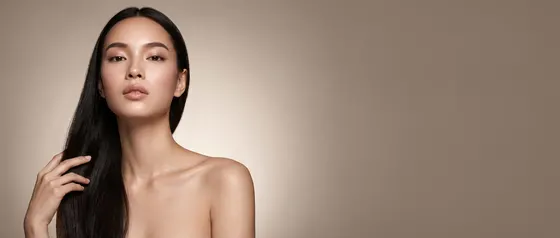 히어로 섹션 21:9