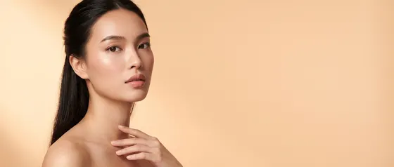 히어로 섹션 21:9