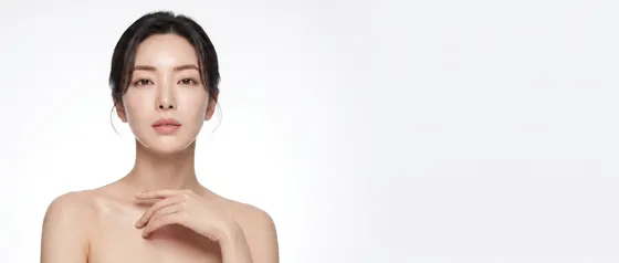 히어로 섹션 21:9
