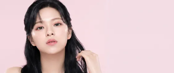 히어로 섹션 21:9