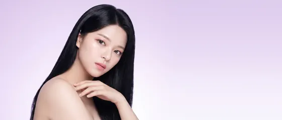 히어로 섹션 21:9
