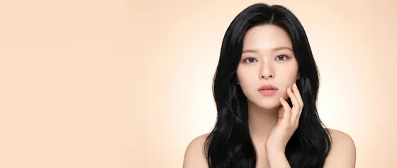 히어로 섹션 21:9