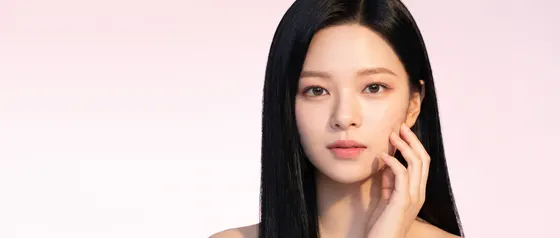 히어로 섹션 21:9