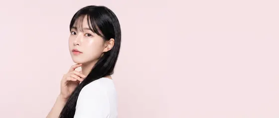 히어로 섹션 21:9