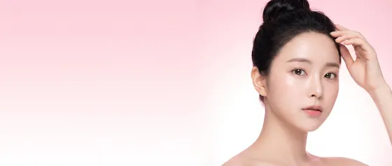 히어로 섹션 21:9