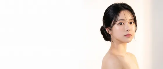 히어로 섹션 21:9