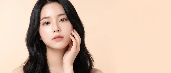 히어로 섹션 21:9