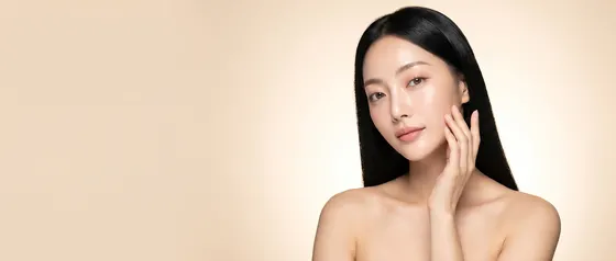 히어로 섹션 21:9