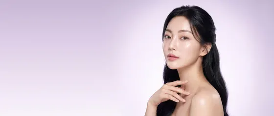 히어로 섹션 21:9