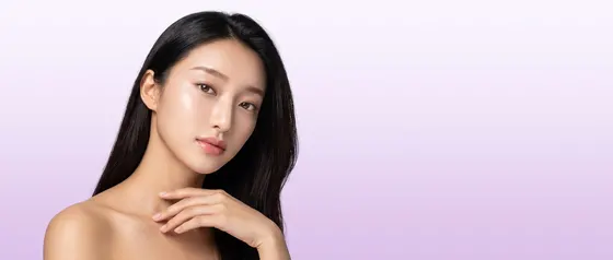 히어로 섹션 21:9