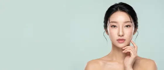 히어로 섹션 21:9
