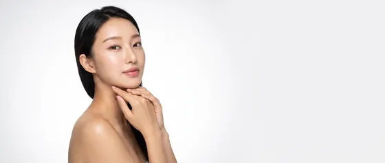 히어로 섹션 21:9
