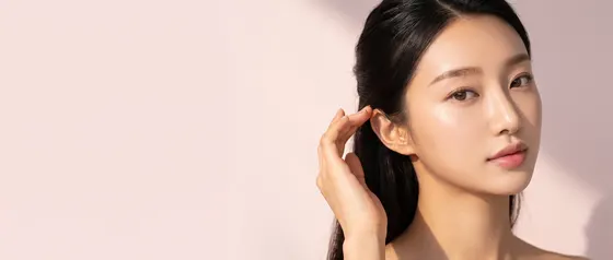 히어로 섹션 21:9