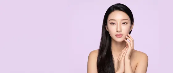 히어로 섹션 21:9