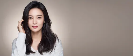히어로 섹션 21:9