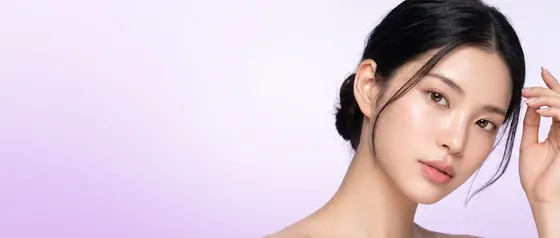히어로 섹션 21:9