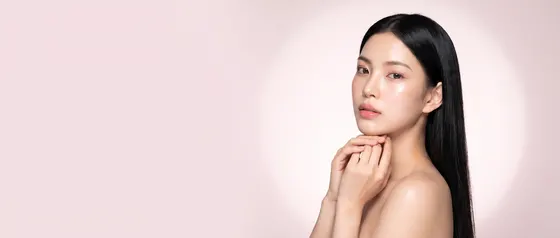 히어로 섹션 21:9