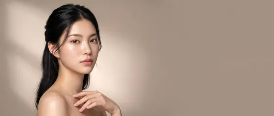 히어로 섹션 21:9