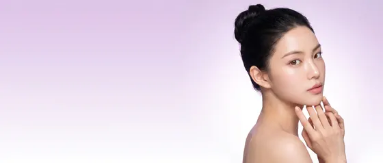 히어로 섹션 21:9