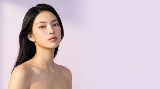 히어로 섹션 16:9