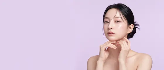 히어로 섹션 21:9