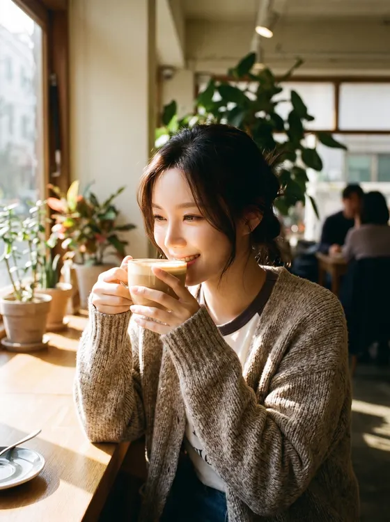 AI 광고컷 3:4
