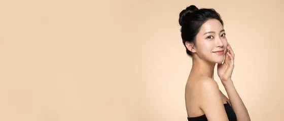 히어로 섹션 21:9