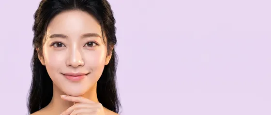 히어로 섹션 21:9