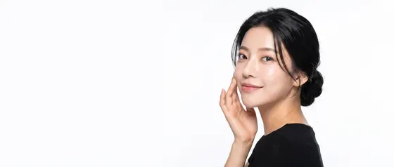 히어로 섹션 21:9