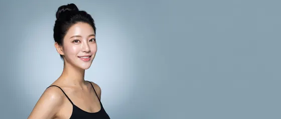 히어로 섹션 21:9