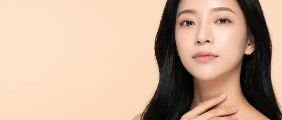 히어로 섹션 21:9