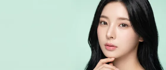 히어로 섹션 21:9