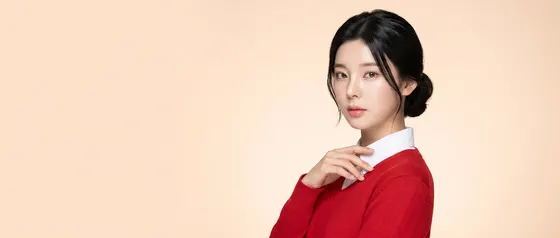히어로 섹션 21:9