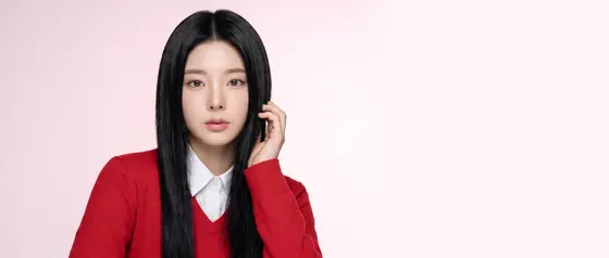 히어로 섹션 21:9