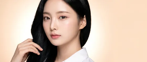 히어로 섹션 21:9