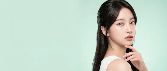 히어로 섹션 21:9
