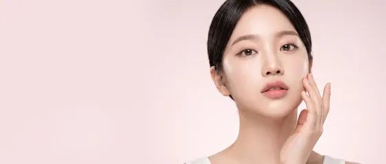 히어로 섹션 21:9