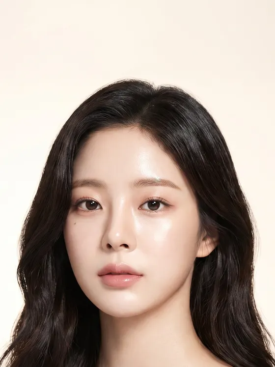 AI 광고컷 3:4
