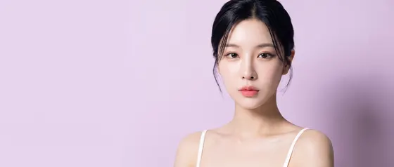 히어로 섹션 21:9