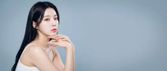 히어로 섹션 21:9