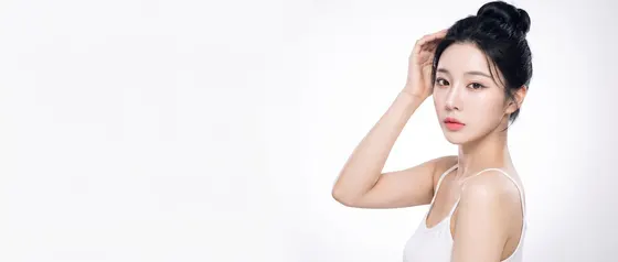 히어로 섹션 21:9