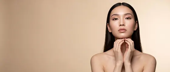 히어로 섹션 21:9