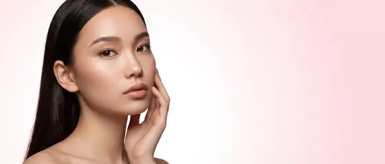 히어로 섹션 21:9