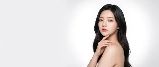히어로 섹션 21:9