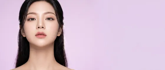 히어로 섹션 21:9